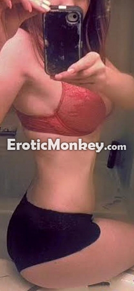 Escorts memphis nashville