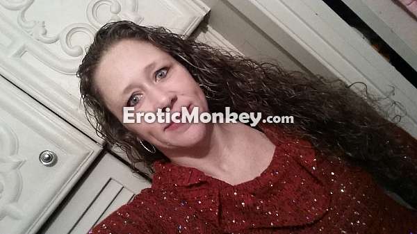 escorts crestview escorts crestview